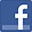 עקוב אחרי בפייסבוק